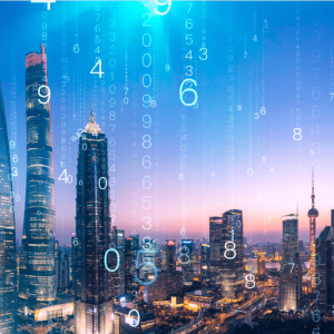 壮大民营经济，意味着什么？