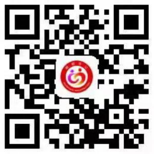 好消息！永嘉县民政局增放“520”婚姻登记预约号