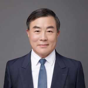  温企该如何“降本增效”？这场讲座开“良方”