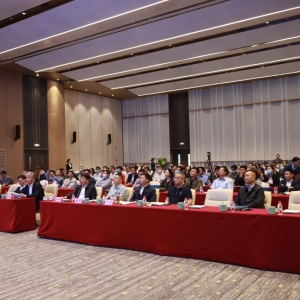 协会动态 | 市“三会”举办“防风险 迎亚运 保平安”安全生产专题培训活动