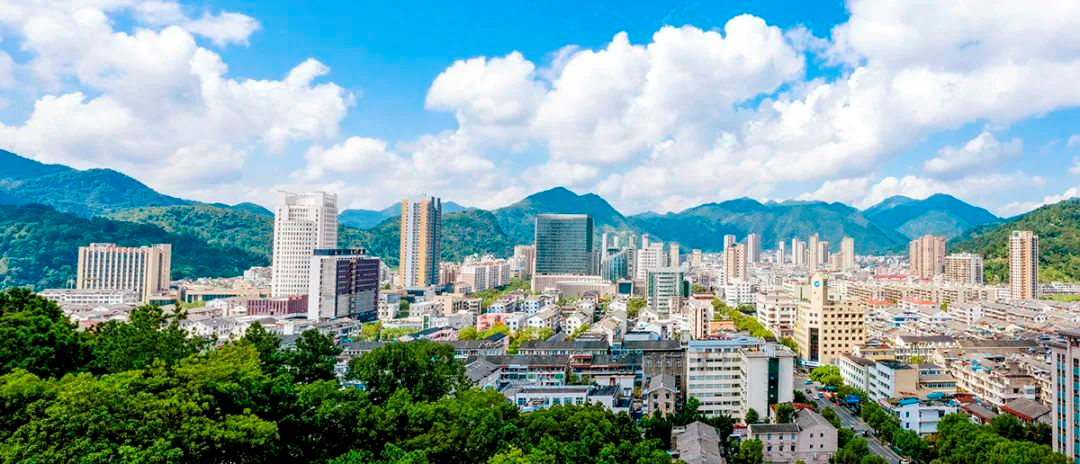 暖心政策留员工稳岗位促生产！永嘉发布“开门稳”十一条措施(图4)