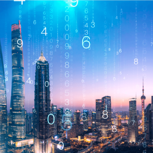 2022年致工伤事故多发企业的一封信