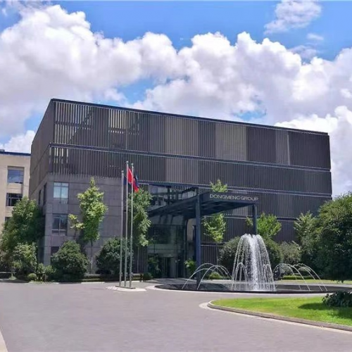 县“三会”会员企业入选！​2022年温州市智能化技改示范项目名单公布